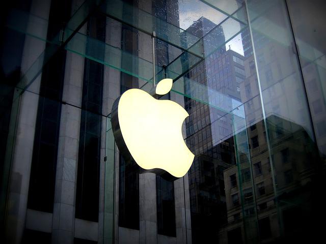 Apple Intelligence: la inteligencia artificial de Apple llega en octubre