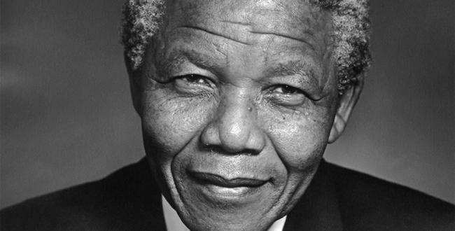 La muerte de Mandela entristece al mundo