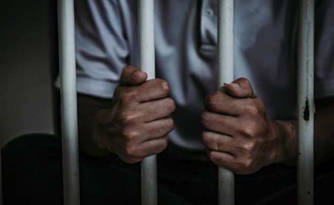 Ratifican 19 años de cárcel a hombre que violó a su hijastra