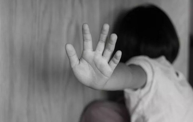 La Justicia de Brasil autoriza aborto en una niña de 10 años