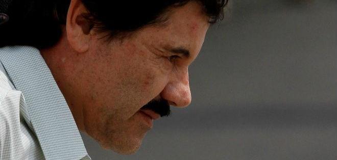 Chile sin información oficial sobre presencia del &#039;Chapo&#039; Guzmán en frontera con Argentina