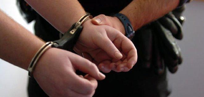 Prisión preventiva por presunta violación a paciente de COVID-19 en Ibarra