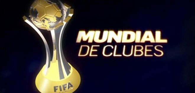 Marruecos acogerá el próximo Mundial de Clubes