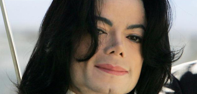 Así sería la cara de Michael Jackson si nunca se hubiese operado