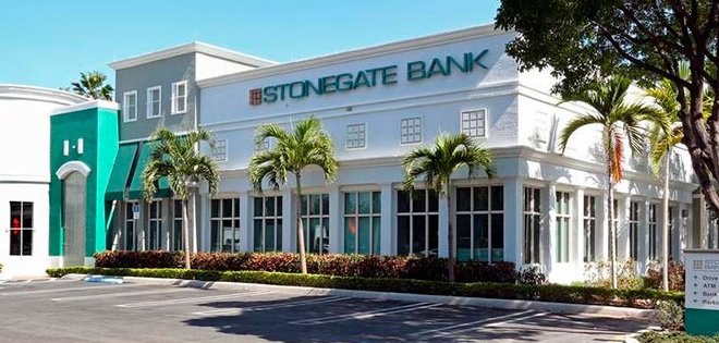 Banco de Florida anuncia primer acuerdo con Banco Internacional de Cuba