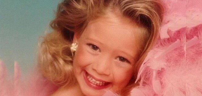 Hilary Duff publica una foto de su niñez y se muestra arrepentida