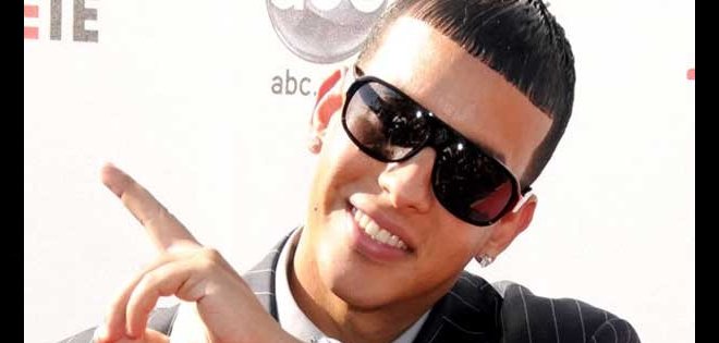 Daddy Yankee pierde demanda millonaria