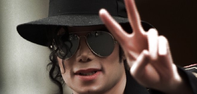 Muerte de Michael Jackson nuevamente a juicio