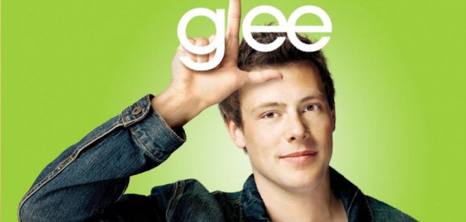 ¿Qué pasará con Glee tras la muerte de Cory Monteith?