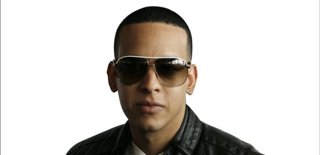 Daddy Yankee retorna a las esencias del reguetón con su nuevo disco