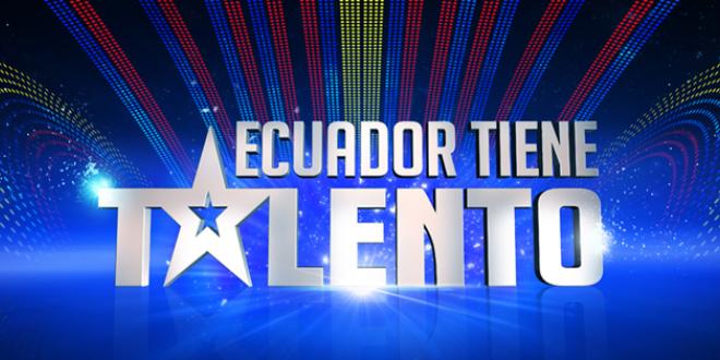 Audiciones de Ecuador tiene Talento en Cuenca