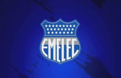 La directiva de Emelec llamó a elecciones para el 2025.