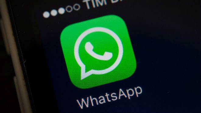 ¿Cuáles son los teléfonos que ya no podrán contar con WhatsApp?