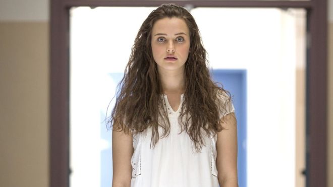 &quot;13 Reasons Why&quot;: el &quot;preocupante&quot; aumento en suicidios