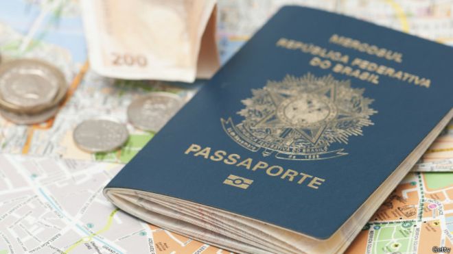 Los pasaportes más caros y baratos de América Latina (y cuánto duran)