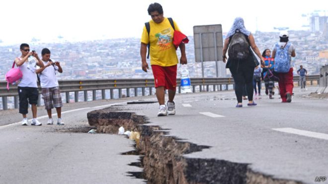 4 costumbres de países latinoamericanos que quizás no conoces... (y una de Japón)