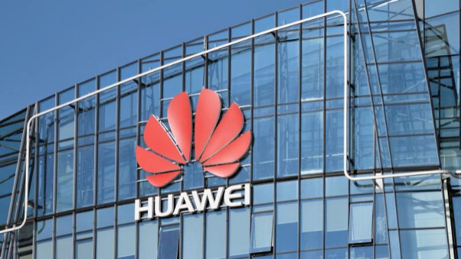 Reino Unido excluye a Huawei en desarrollo de su red 5G