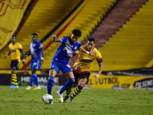 Previa Alineaciones Confirmadas Para El Clásico Del Astillero 4233