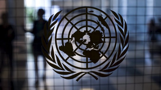 La ONU pide a esperar los resultados de las elecciones