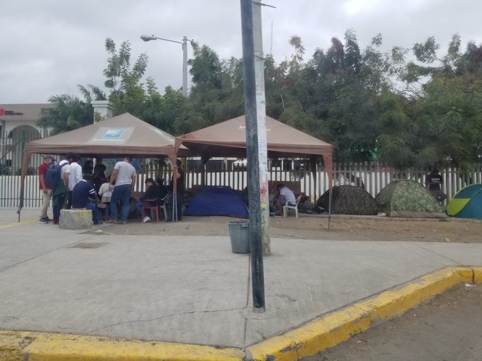 Registran aumento de casos COVID-19 en la provincia de Santa Elena