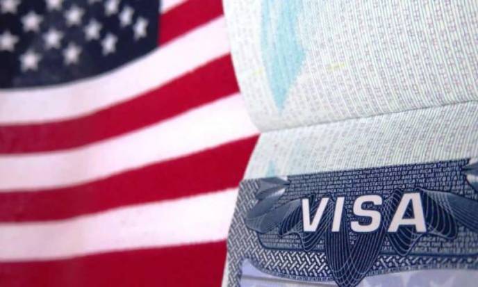 Lotería De Visas De Estados Unidos Para 2024 Estas Son Las Fechas Para Aplicar 4458