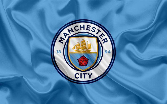 El Manchester City acusa a la Premier de mentir al resto de clubes