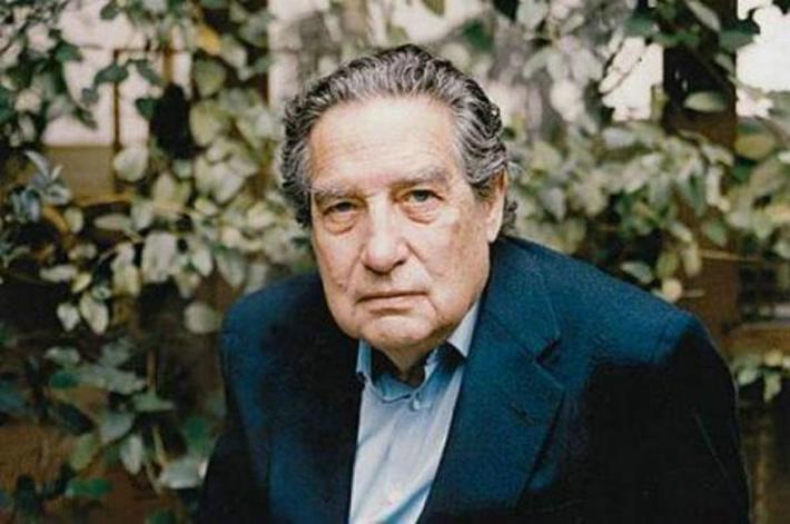 Intelectuales A.Latina destacan la faceta de pensador político de Octavio Paz