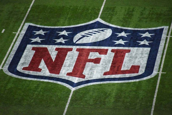 NFL anula juegos previstos en México y Reino Unido