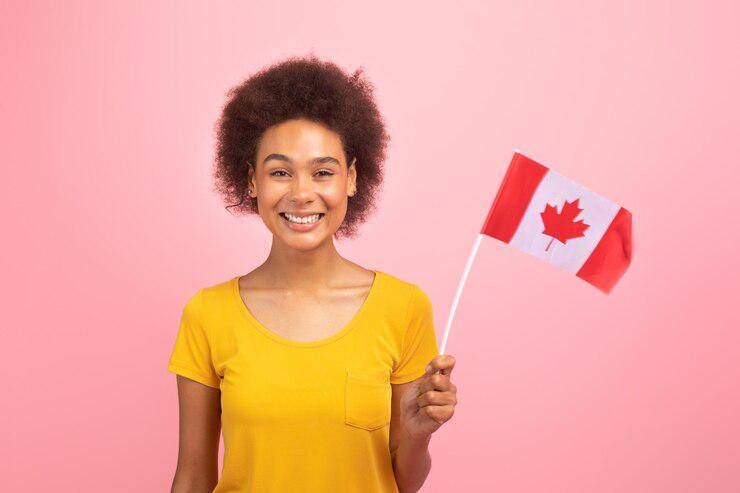 ¿Qué profesiones pueden ayudarte a residir en Canadá?