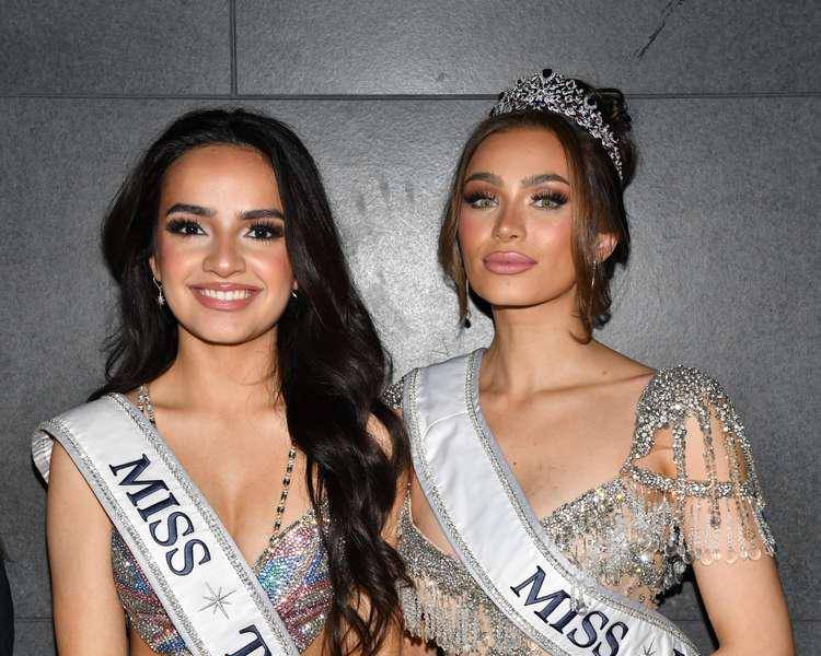 Abusos y acoso: la madre de Miss USA y Miss Teen USA salen a la luz a declarar las experiencias de sus hijas detrás de bambalinas