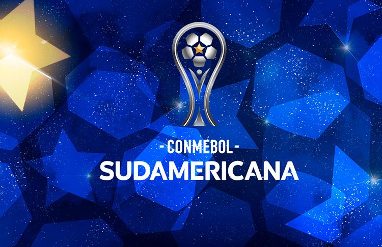 ¿Pueden cruzarse clubes ecuatorianos en fase de grupos de la Copa Sudamericana?