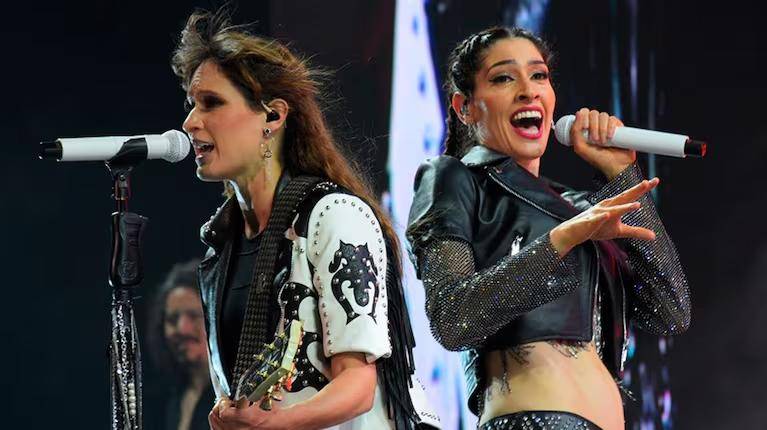 Ha Ash en Ecuador, las hermanas cantantes anuncian dos conciertos en el país: fechas, precios y localidades