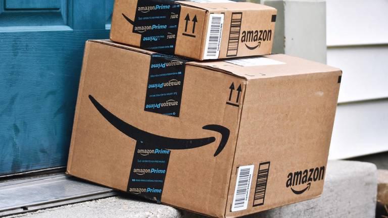 Amazon habilita los envíos gratis para Ecuador; conozca las condiciones para acceder a este beneficio