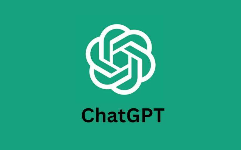 ChatGPT.