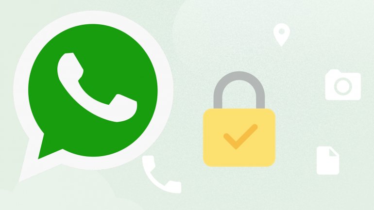WhatsApp encriptará los mensajes de todos los usuarios