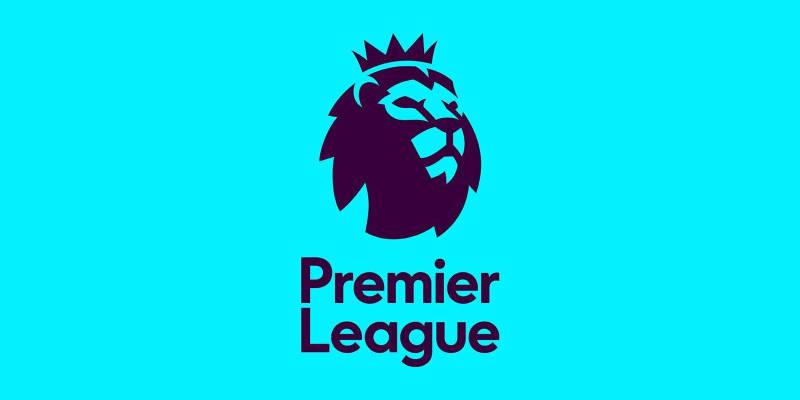 La Premier League Elimina La Publicidad De Las Casas De Apuestas 1294