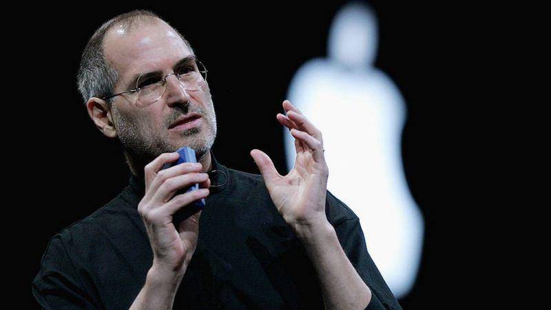 Steve Jobs: 6 rasgos sobresalientes (y una cosa más) del confundador de Apple que lo hicieron un ícono del mundo de la tecnología