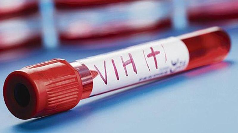 La simple exposición al VIH altera en niños varios biomarcadores inmunitarios