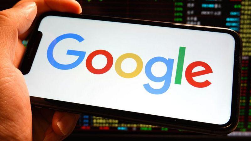 ¿El asesino de Google?: qué ventajas tiene el gigante tecnológico en la carrera de la inteligencia artificial