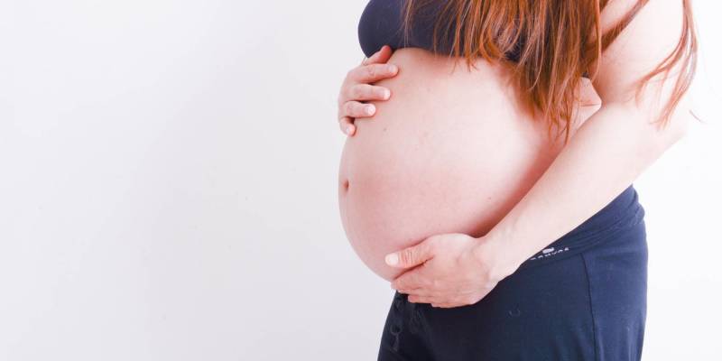 Comer La Placenta Después Del Parto ¿tiene Beneficios O Puede Ser Perjudicial 9778