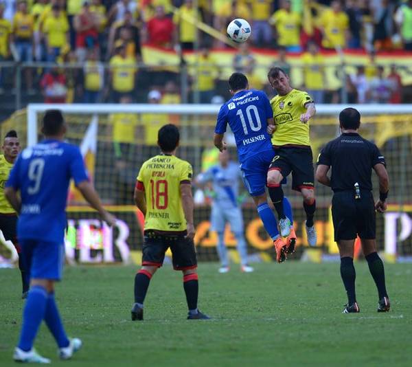 Alineaciones Confirmadas Para El Clásico Del Astillero 8016