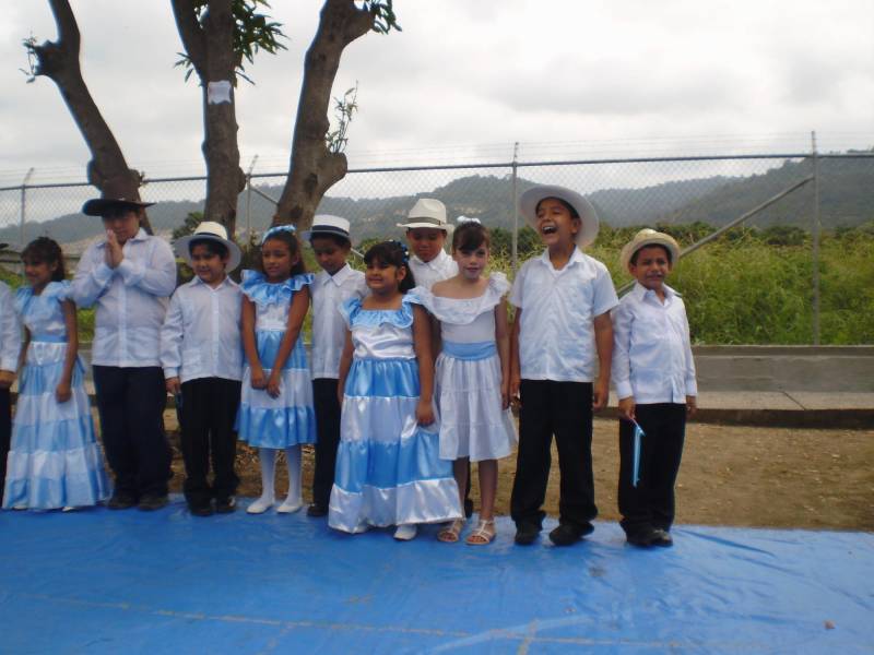 Fiestas julianas: el tour que le permitirá disfrutar Guayaquil con los niños