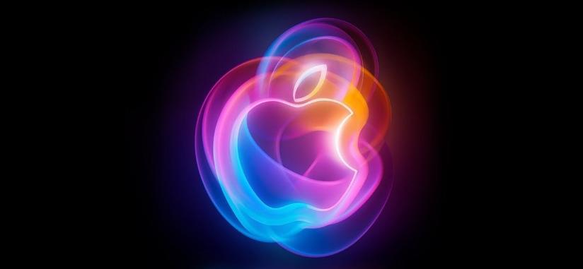 Apple Event: Todo lo que debes saber sobre los nuevos lanzamientos de Apple