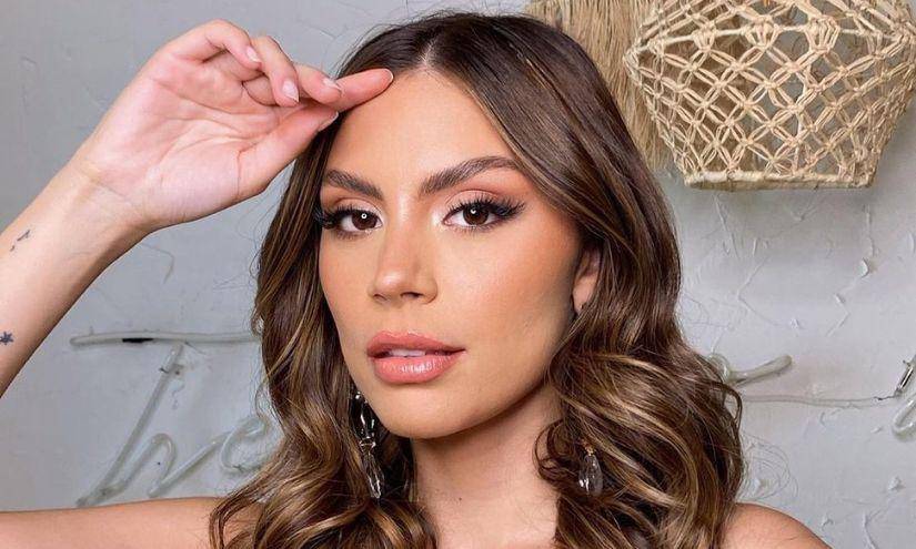 Conoce a las candidatas oficiales que se disputarán la corona de Miss Universo Ecuador 2024