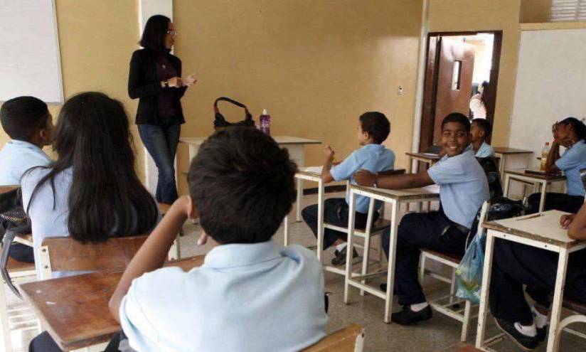 Nuevas fechas de culminación de clases en la Sierra y Amazonía