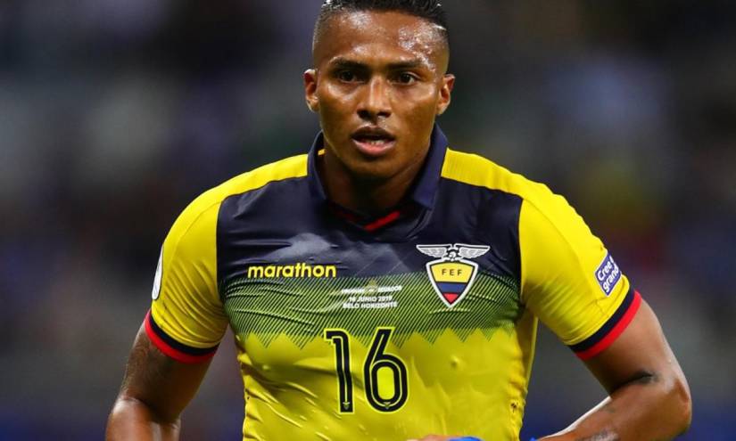 Players  Antonio valencia, Fútbol, Futbol soccer