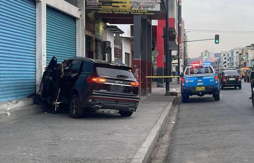 Televistazo en la Comunidad Guayaquil | 06-11-2024