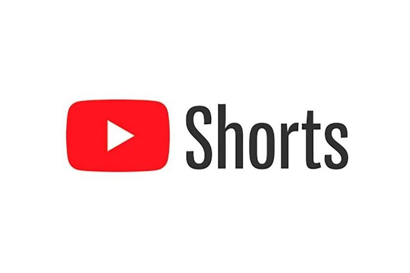 Youtube prueba una nueva interacción con la creación de shorts en comentarios