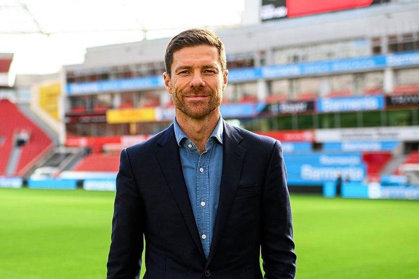 Xabi Alonso: Si no somos estúpidos, nos concentraremos tanto como contra el Bayern y AC Milan