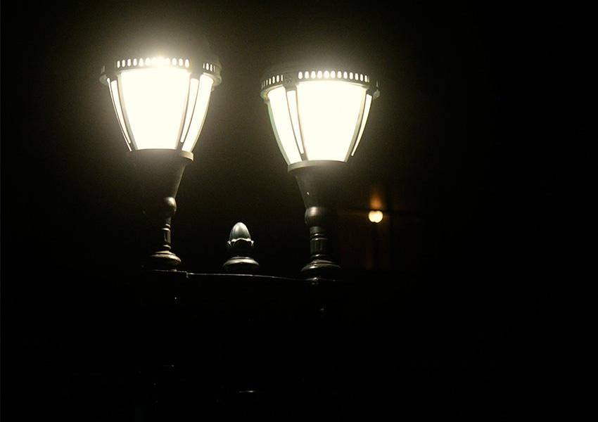 Estos son los nuevos cortes de luz en Guayaquil para el domingo 6 de octubre